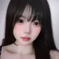 Xiaobai5201314 free live xxx cams