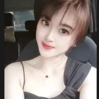 Xiaoting13 free live xxx cams