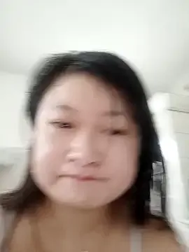 Xiaotong888 cams xxx live gratuites