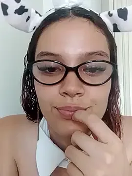 Xime_rico cam xxx live gratis