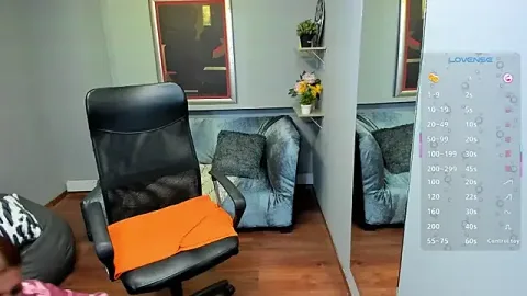Ximena_Grant ücretsiz canlı xxx cam