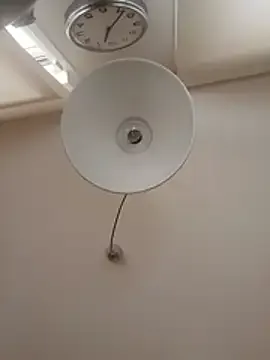 Xiomara_fiery zdarma živé xxx cams