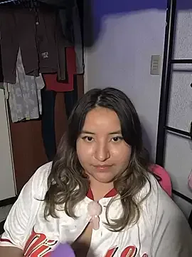 Xixismex free live xxx cams