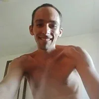 Xkdkffhrl free live xxx cams