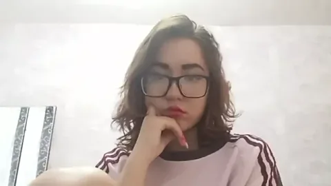 XoXoPlayer kostenlose live xxx cams