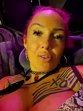 Xobabexx free live xxx cams