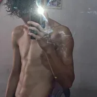 Xsantxx22cm free live xxx cams