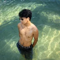 XtraHot_Alex free live xxx cams