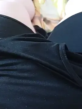 XxDevilxX_18 free live xxx cams