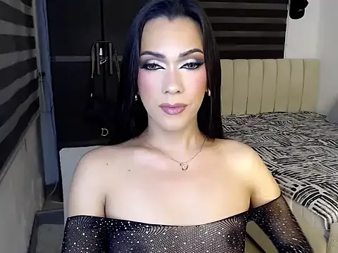 XxIvory_CatxX безкоштовні live xxx cams