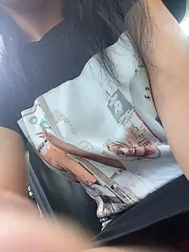 XxLatinaBabexX free live xxx cams