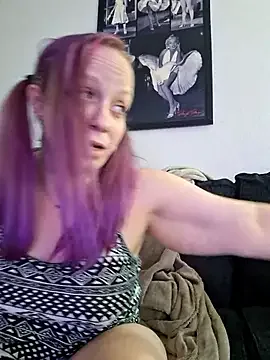 XxMs_StarzxX zdarma živé xxx cams