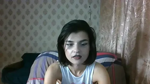 XxStacyy zdarma živé xxx cams