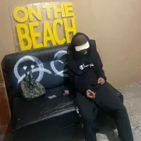 XxTheBoyBigPenisxX free live xxx cams