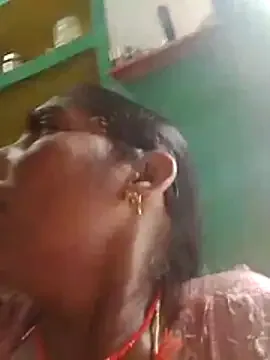 Xx_savita 무료 라이브 xxx 캠