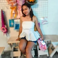 Xx_sweetasianlady zdarma živé xxx cams