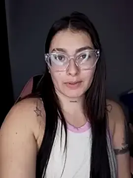 Xximee free live xxx cams