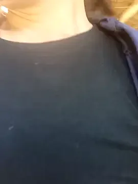 XxmellyxX δωρεάν live xxx cams