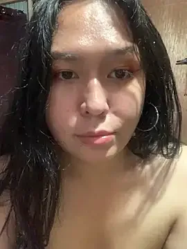 Xxremmyliciousxx free live xxx cams