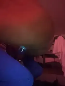 XxvanxX free live xxx cams