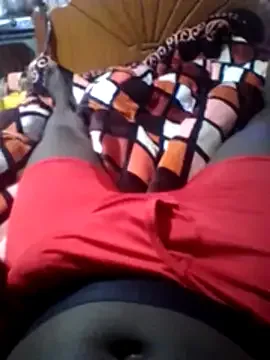 XxxHardCork free live xxx cams