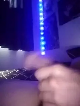 XxxboyplayxxX free live xxx cams
