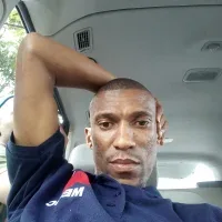 Xxxdaddy free live xxx cams