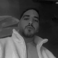 Xxxhalcon free live xxx cams
