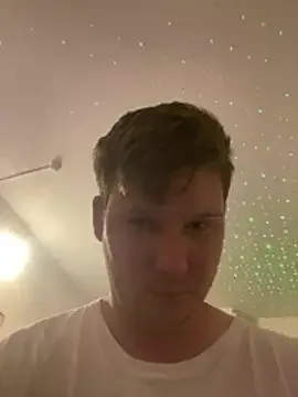 Xxxjohn24 free live xxx cams