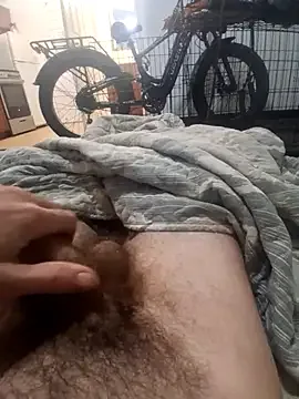 Xxxsinbadxxx69 free live xxx cams
