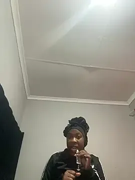 Xxxxchocolatepussy δωρεάν live xxx cams