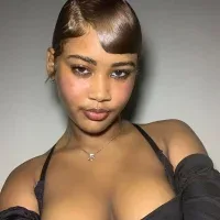 Xyraof camere xxx live gratis