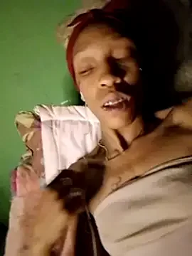 YAILIN_04 무료 라이브 xxx 캠