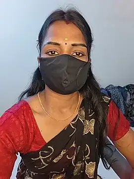 YALINITWO7_TAMIL zdarma živé xxx cams