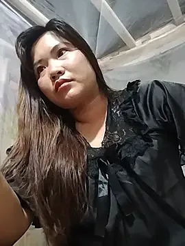 YAONIKUTE free live xxx cams