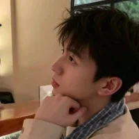 YDHY-BOY-01 free live xxx cams