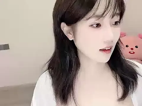 YIYI_0102 ücretsiz canlı xxx cam