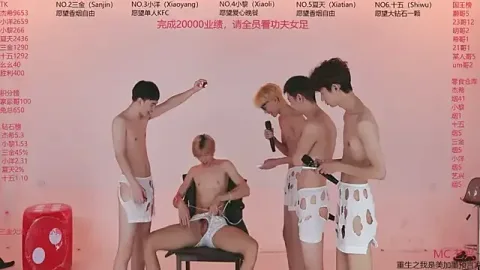 YLBOY-777 無料ライブ xxx カム