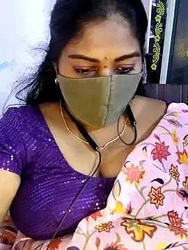 YOUR_CUTE_TELUGU_X zdarma živé xxx cams