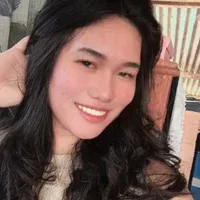 YOUR_DREAMERQUEEN free live xxx cams