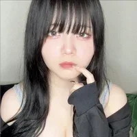 YUKINA_00 無料ライブ xxx カム