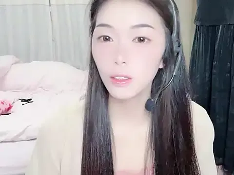 YUNA-kpop cam xxx live gratis