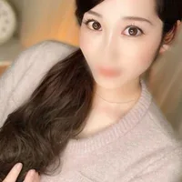 YURIKAsan_ free live xxx cams