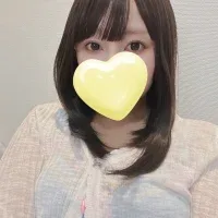 YUTSU_KI मुफ्त लाइव xxx कैम्स