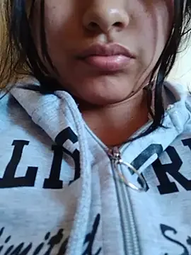 Y_Sexiii free live xxx cams