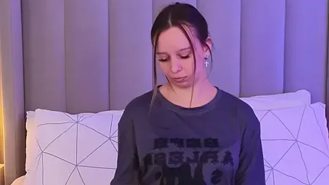 Ya_Siro zdarma živé xxx cams