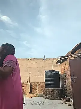 Yadav_Simran δωρεάν live xxx cams