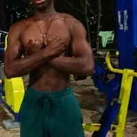 Yairb free live xxx cams