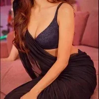 Yalinahotty 무료 라이브 xxx 캠