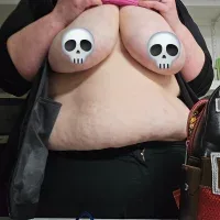 Yamiko42 free live xxx cams
